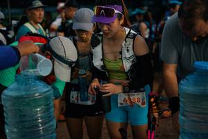 BIB: 
                            <button type="button" onclick="openModal(25266949)" class="btn btn-primary btn-sm float-right btn-popup" data-toggle="modal" data-target=".modal-high-quality">
                        <i class="fas fa-shopping-cart"></i> Add to Cart
                    </button>
                                            <button type="button" onclick="isThisMe(25266949, true)" class="btn btn-success btn-sm float-right btn-popup btn-isme hidden" data-toggle="tooltip" data-placement="bottom" title="นี่คือรูปของคุณใช่ไหม คลิกที่นี่เพื่อเอาเข้าอัลบั้ม">
                        <i class="fas fa-plus"></i> Add to album
                    </button>
                    <button type="button" onclick="isThisMe(25266949, false)" class="btn btn-warning btn-sm float-right btn-popup btn-isnotme hidden">
                        <i class="fas fa-ban"></i> Remove from album
                    </button>